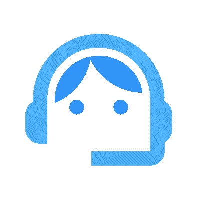 پشتیبانی سفر - تصویر